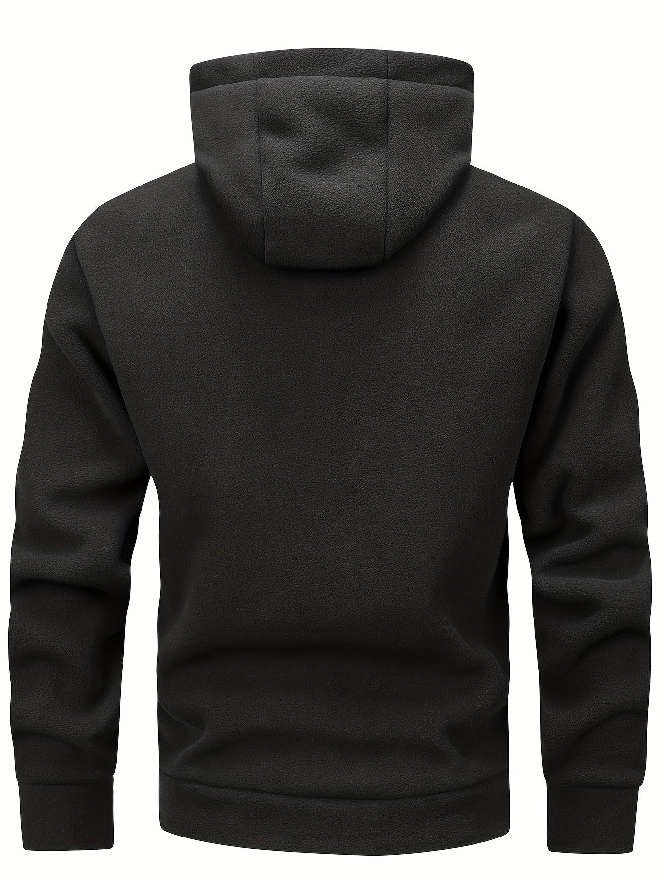 SoftCore Hooded Jacket