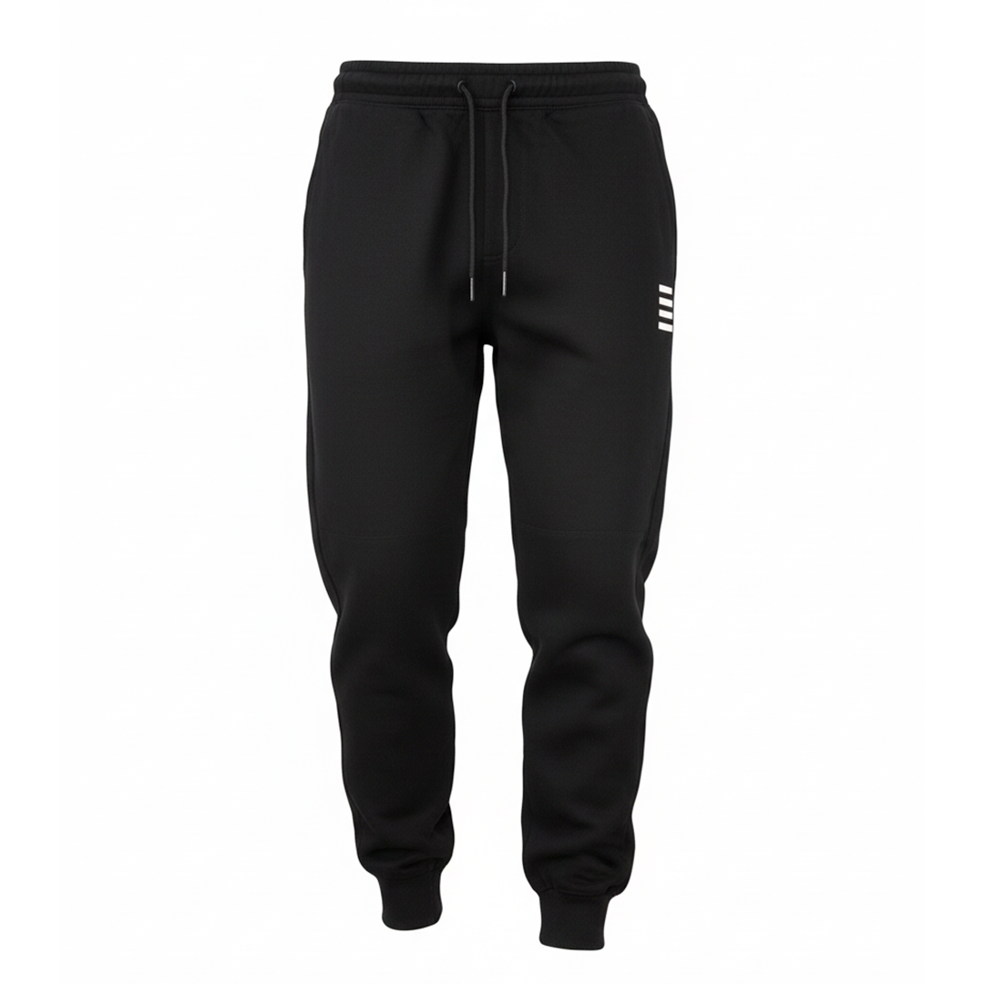 Premium Fleece Joggers