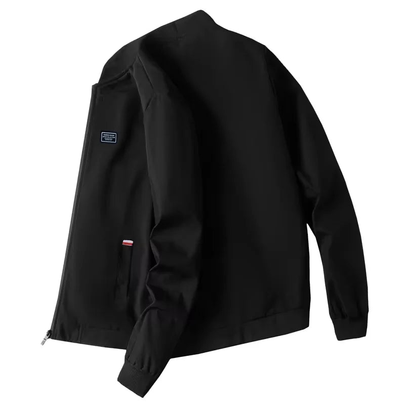 Arden Wind Jacket