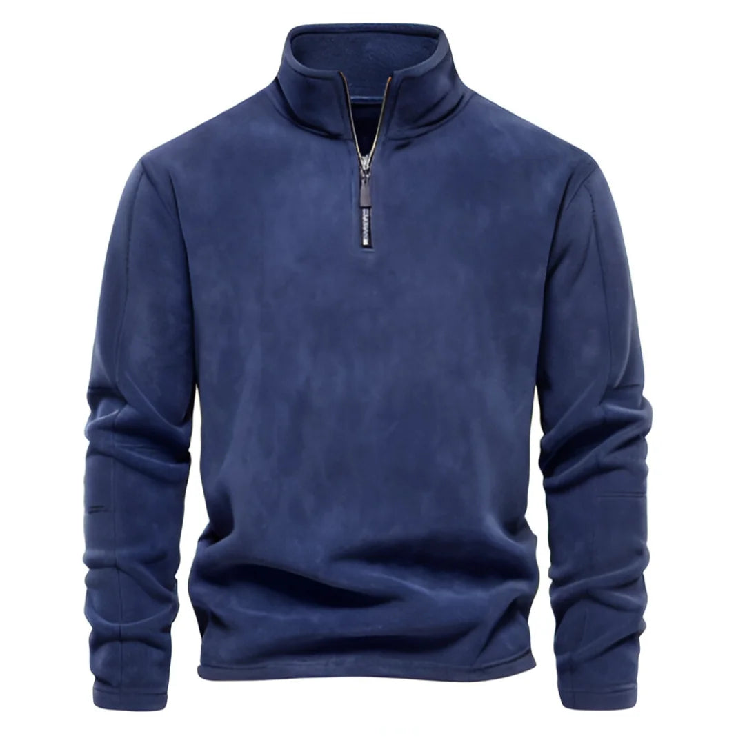 Softshell Fleece