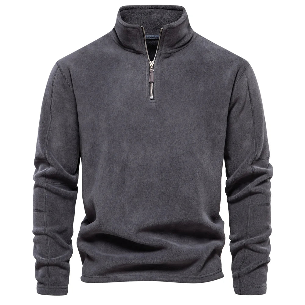 Softshell Fleece