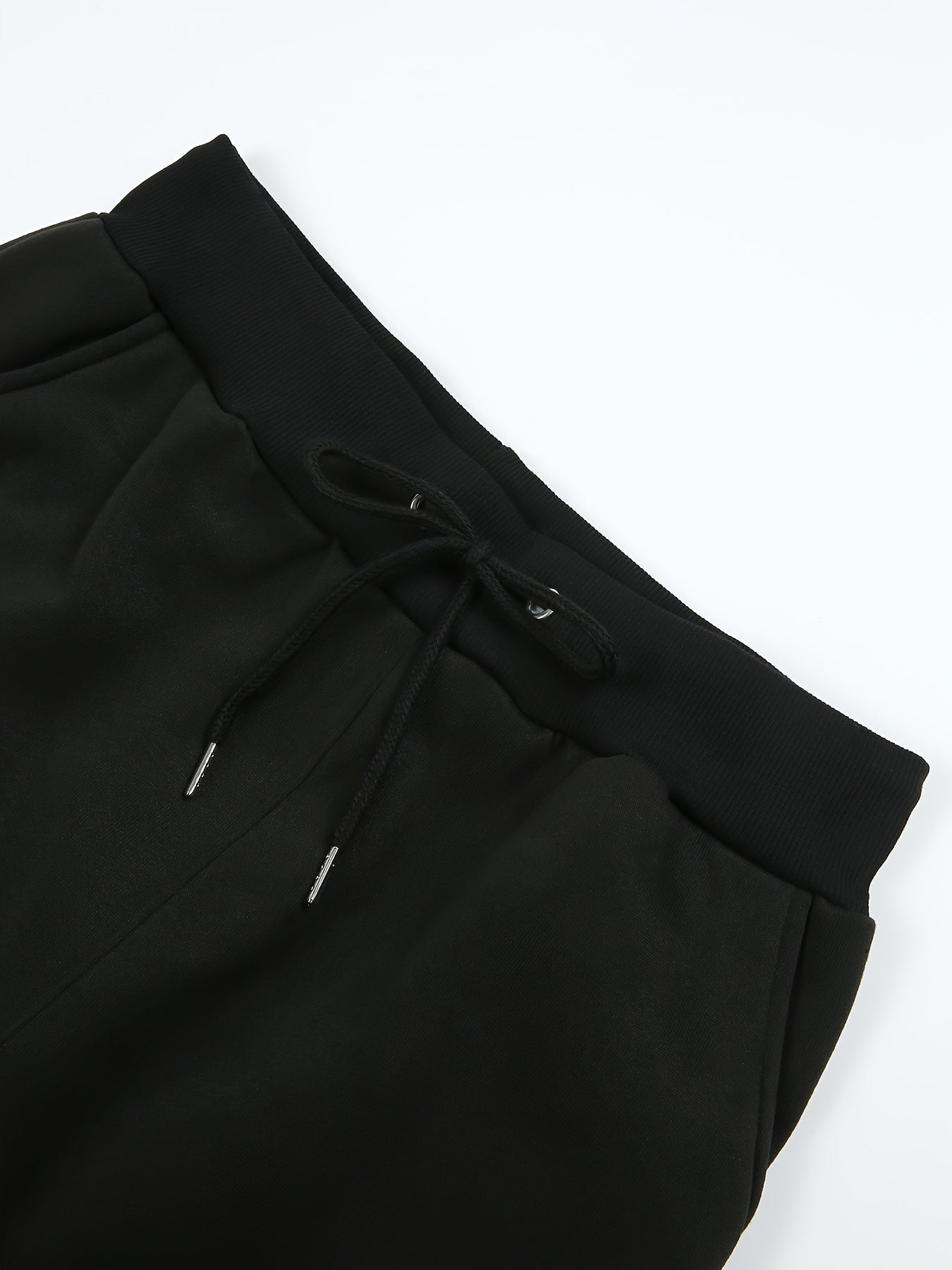 Premium Fleece Joggers