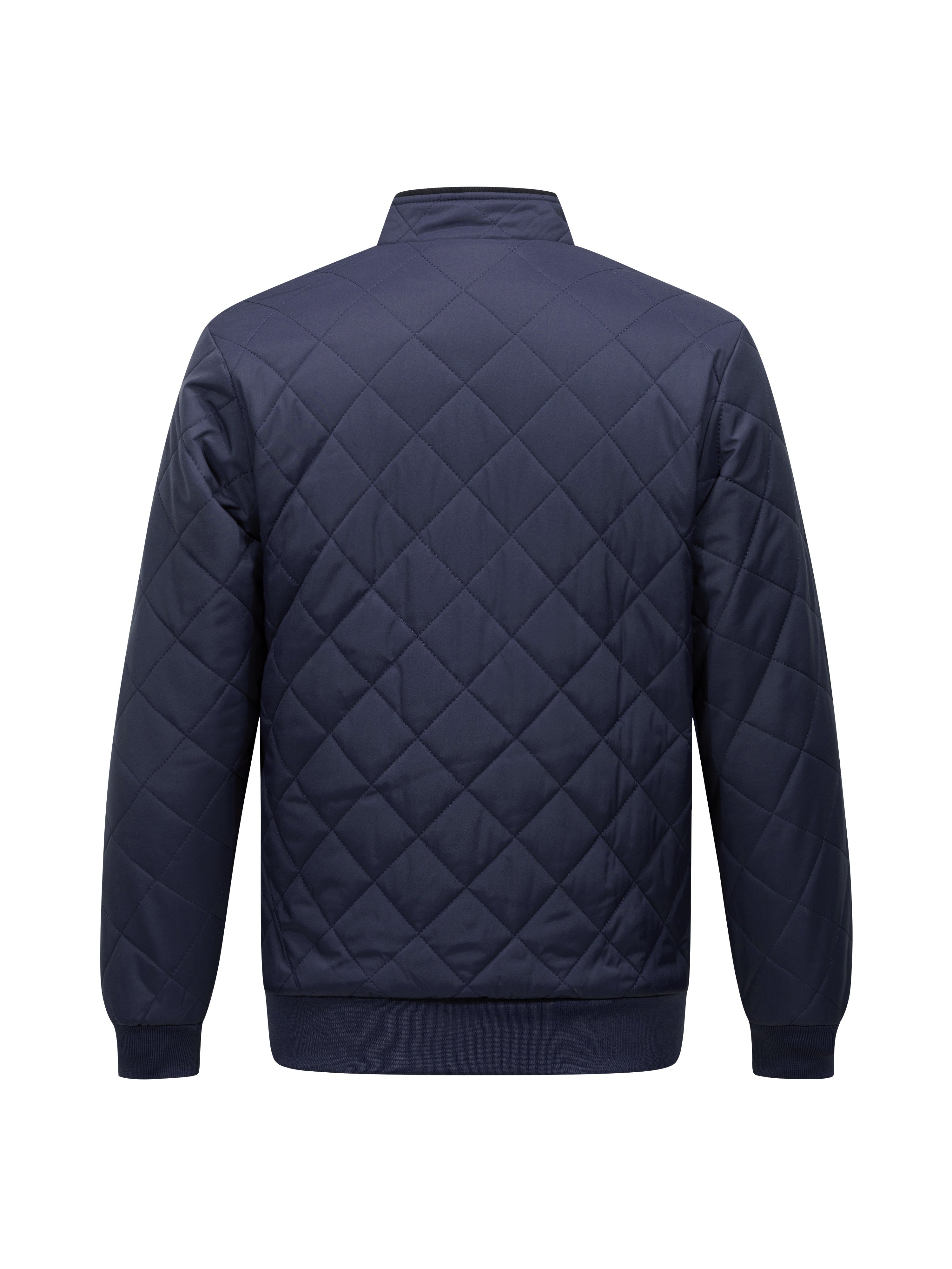 Everline Puffer Jacket