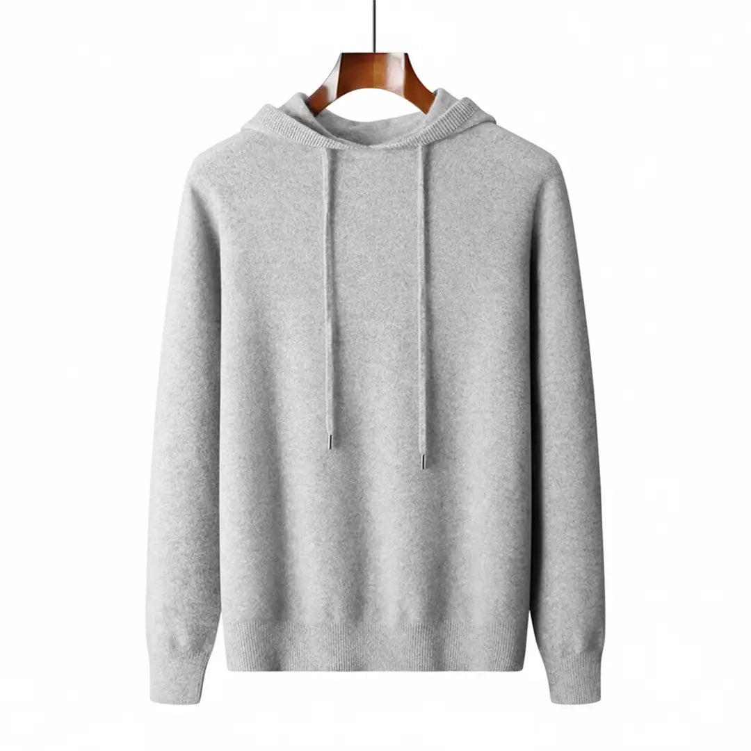 Wool Tracksuit Elevated