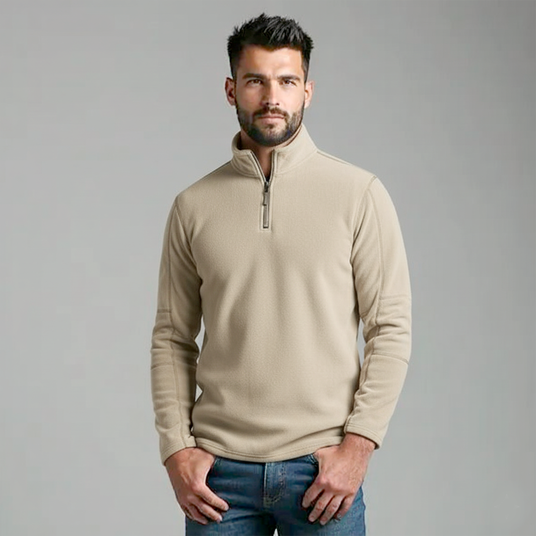 Softshell Fleece