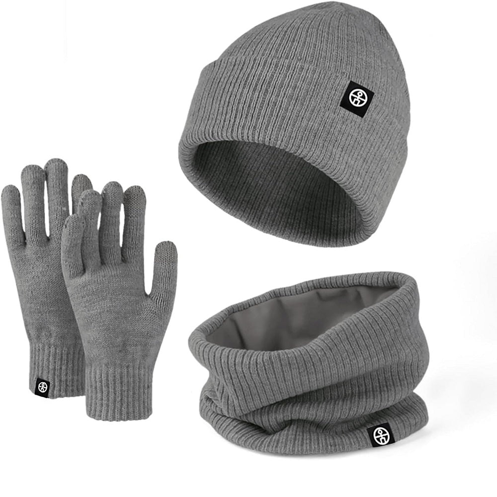 ThermalKnit Winter